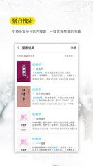 EasyGo马来西亚签证业务范围